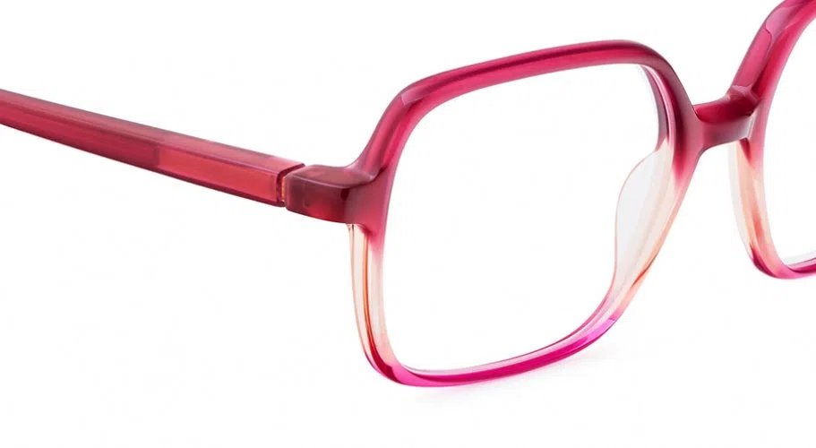 Etnia Barcelona ELEVEN Eyeglasses - view 6